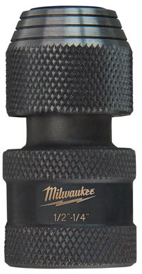 celebrationhardware5470001