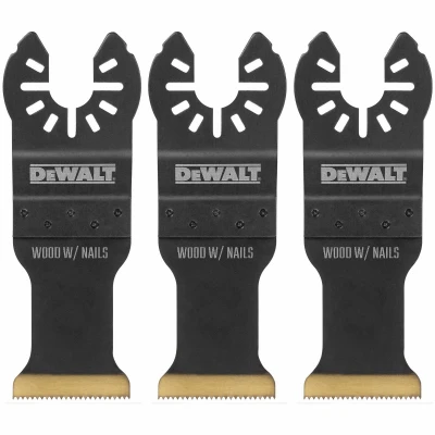 celebrationhardware5470158