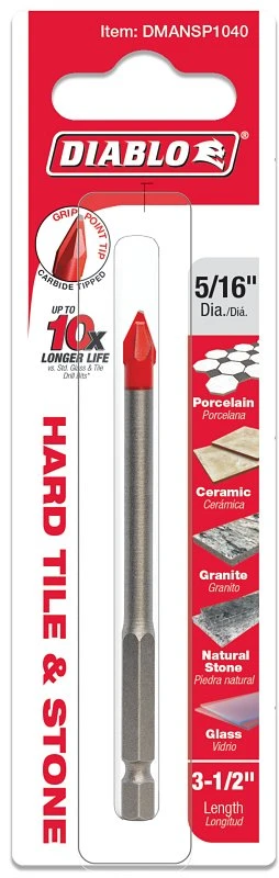 celebrationhardware5470258