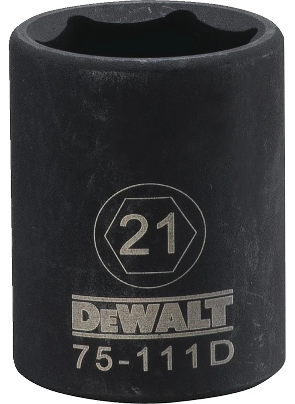 celebrationhardware5470391