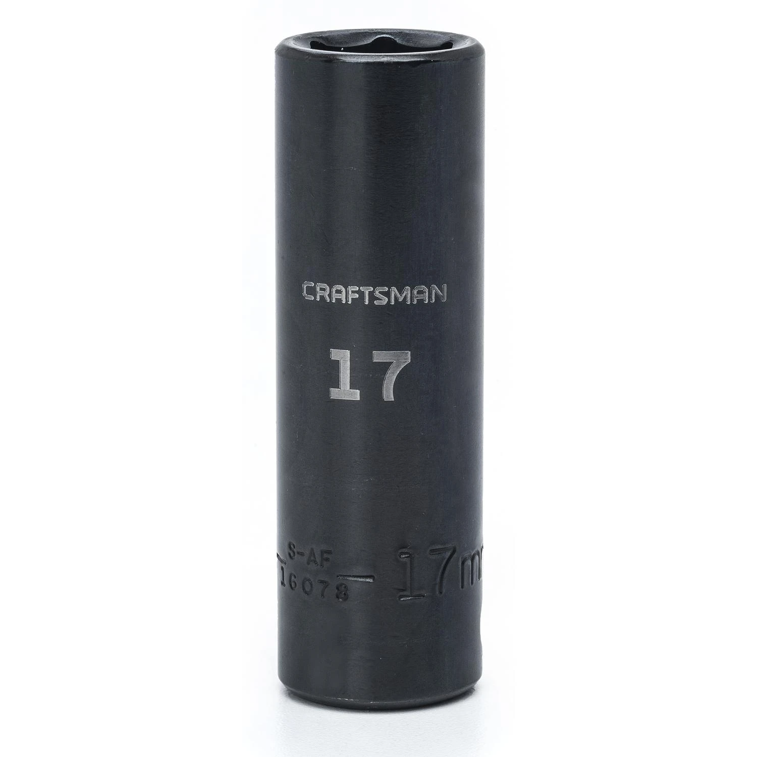 celebrationhardware5471268