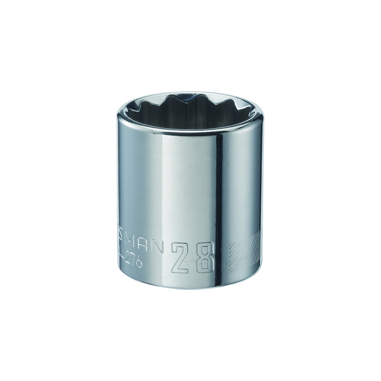 celebrationhardware5471519