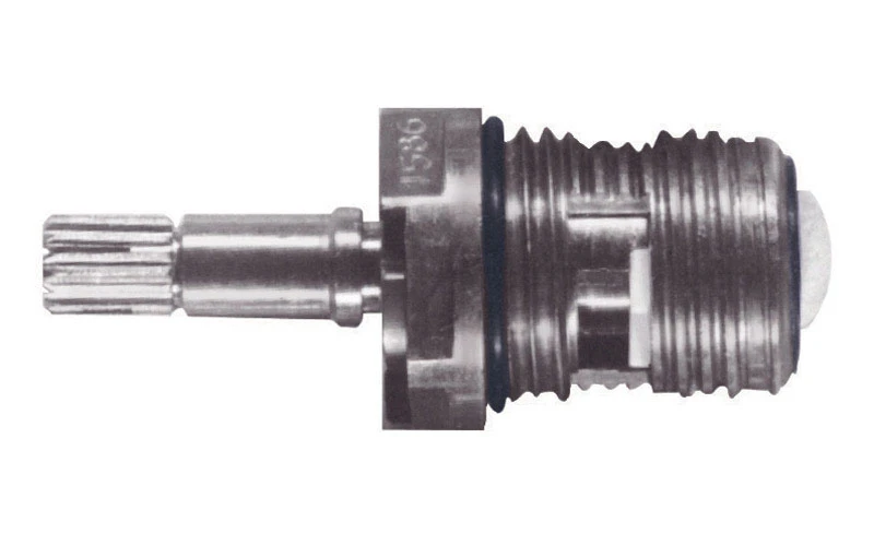 celebrationhardware5472697