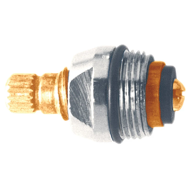 celebrationhardware5472753