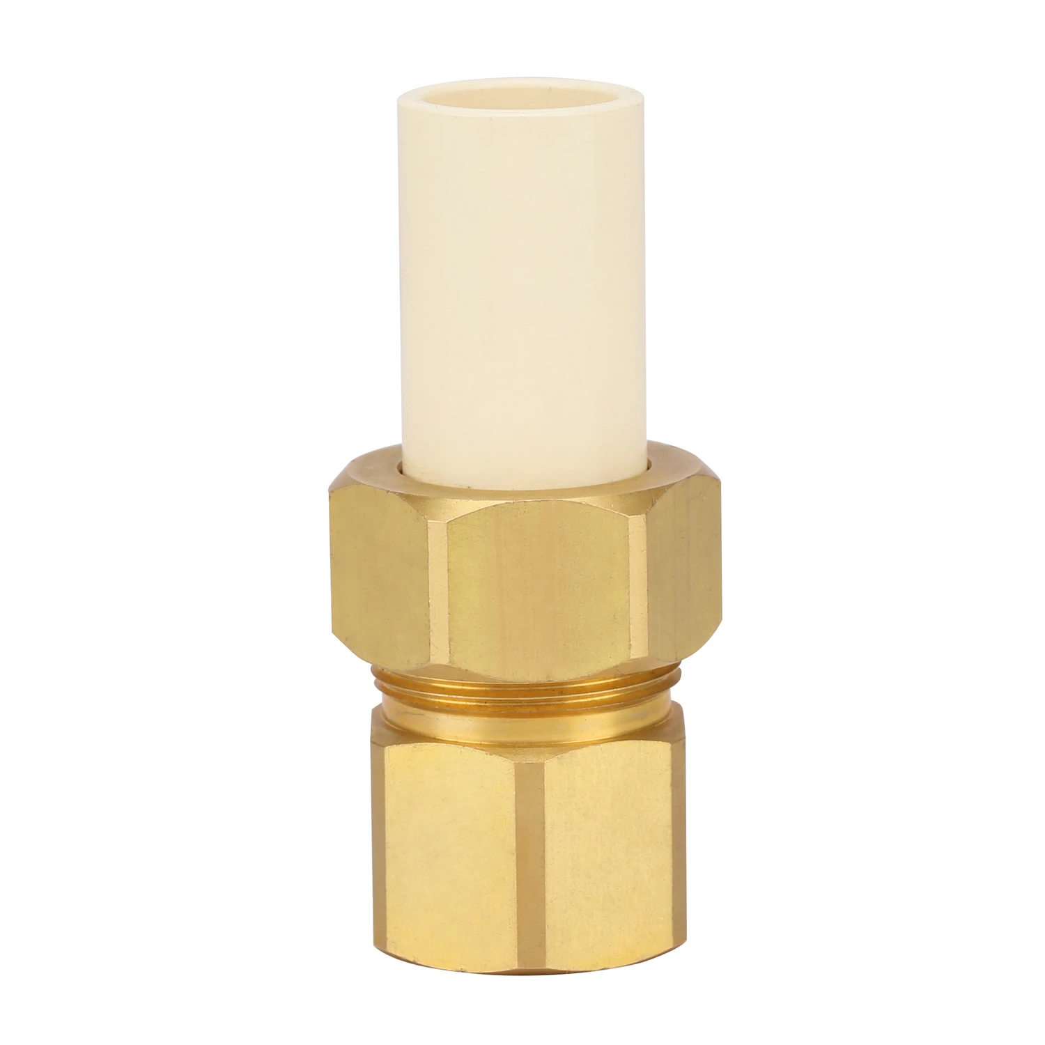 celebrationhardware5472861