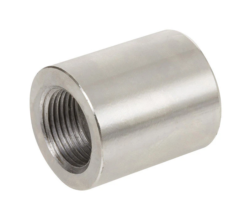 celebrationhardware5473081