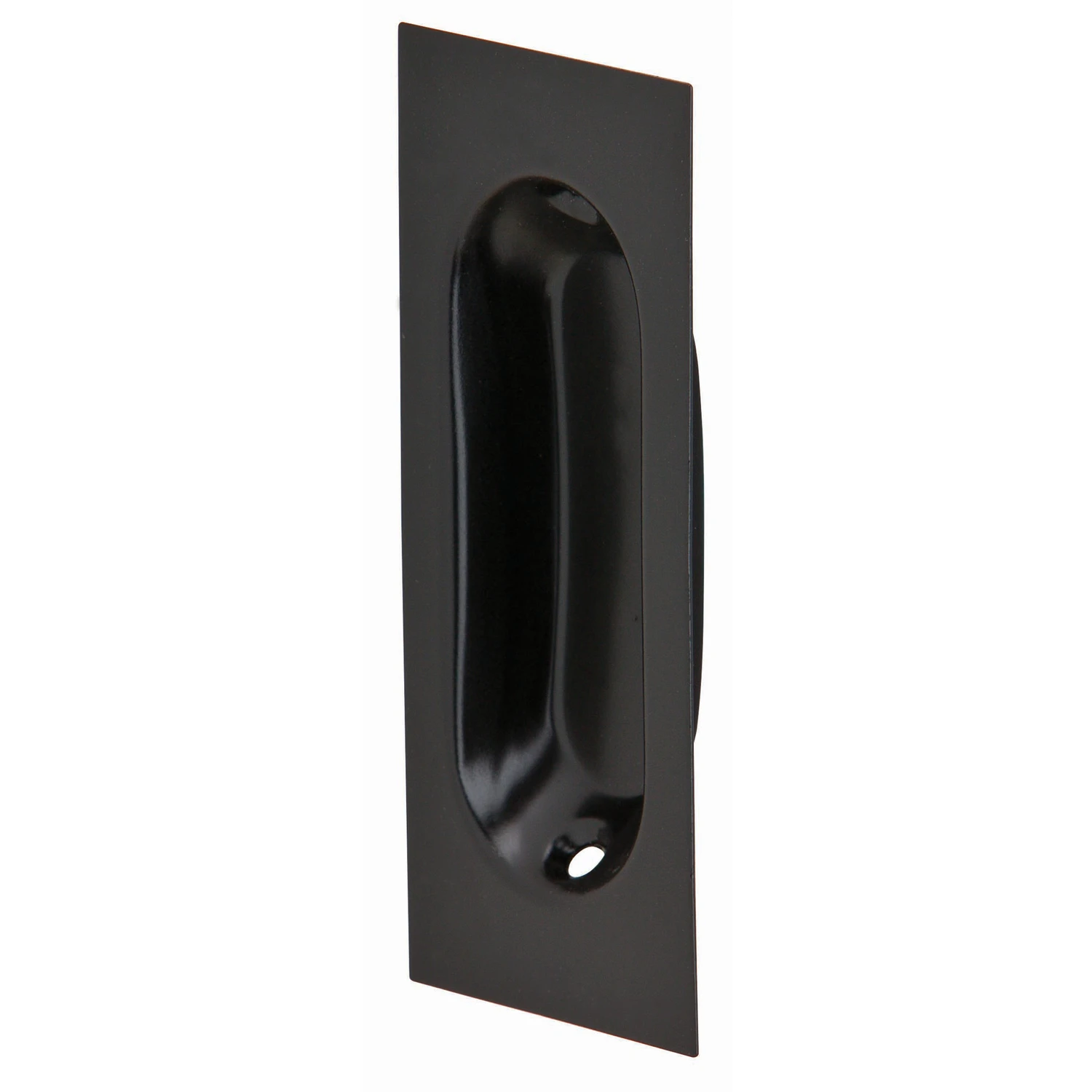 celebrationhardware5473239
