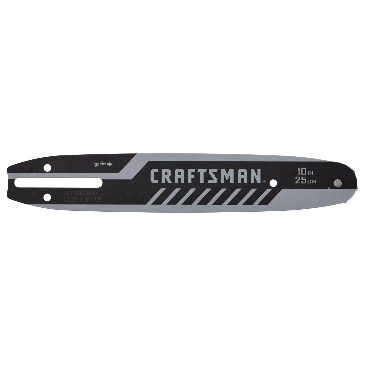 celebrationhardware5473591