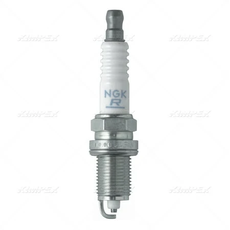 celebrationhardware5474002