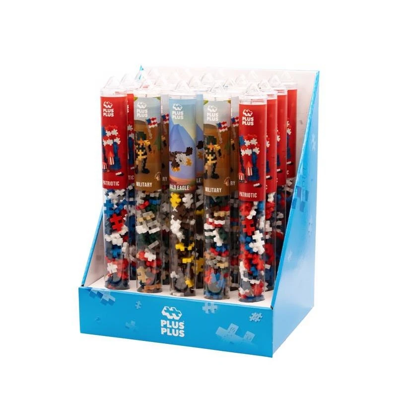celebrationhardware5474823