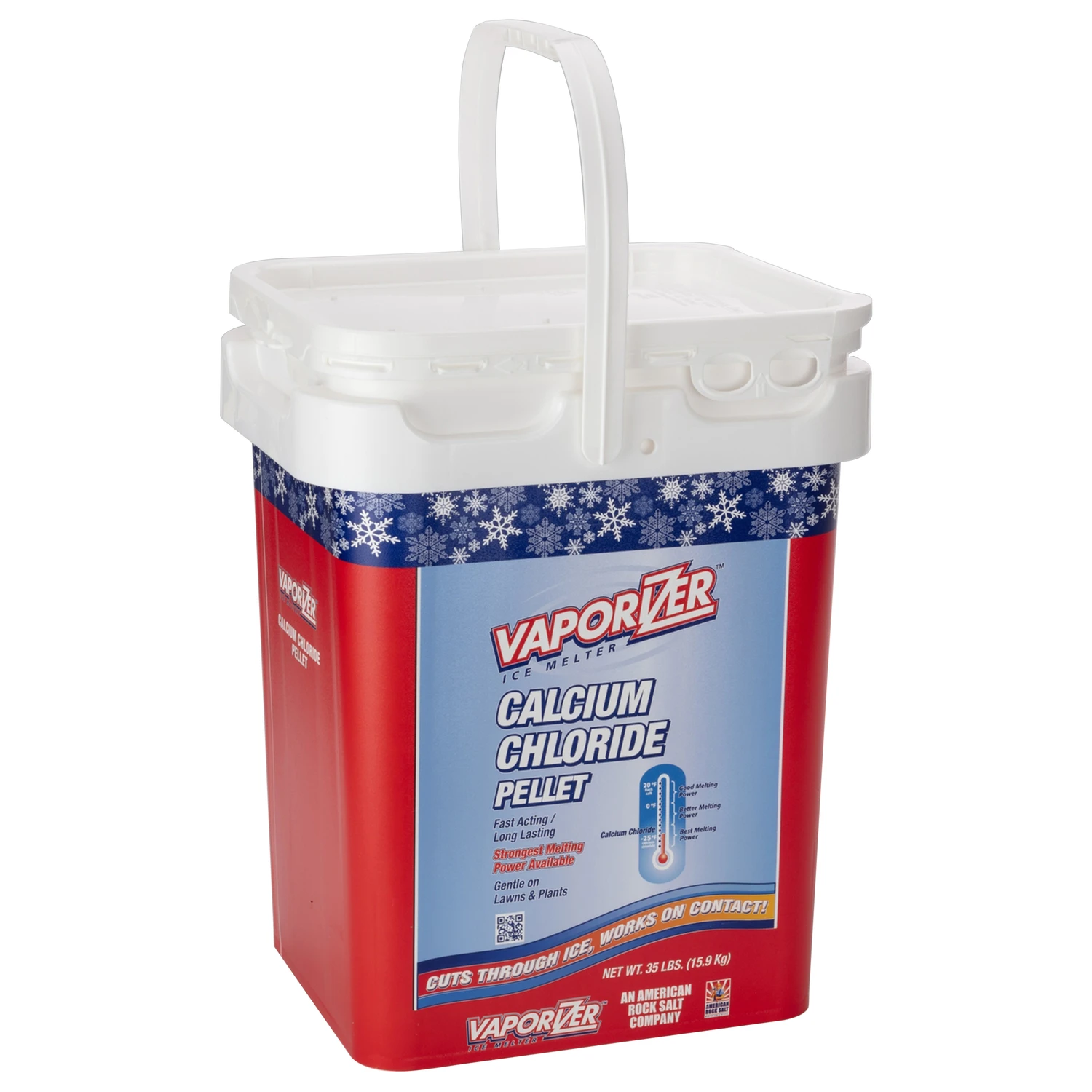 celebrationhardware5476208