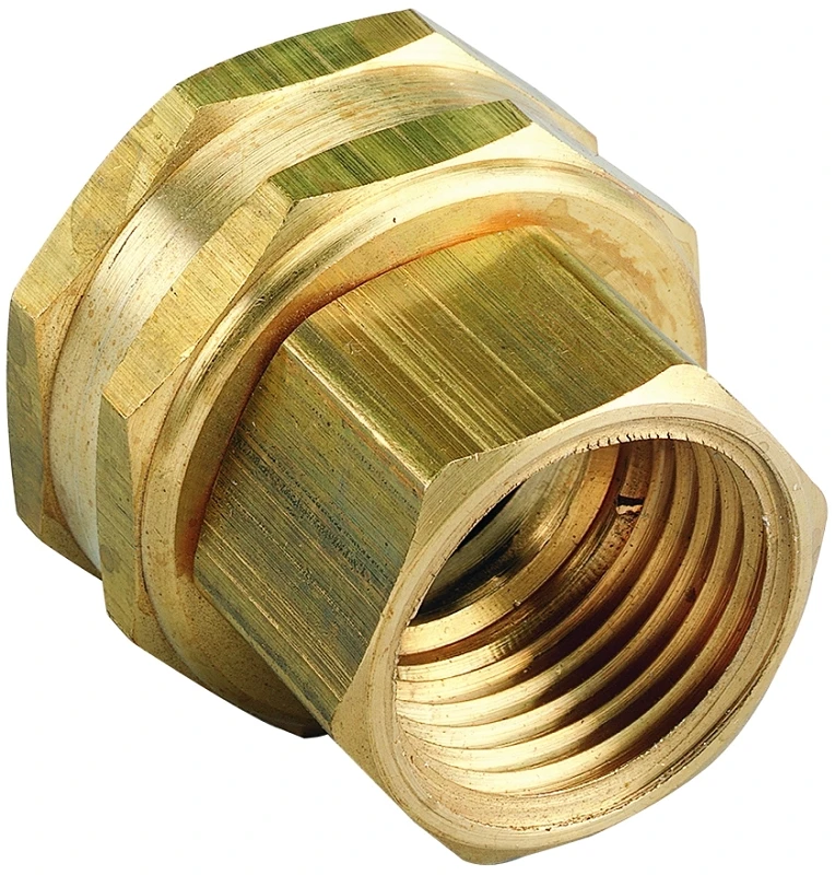 celebrationhardware5476430