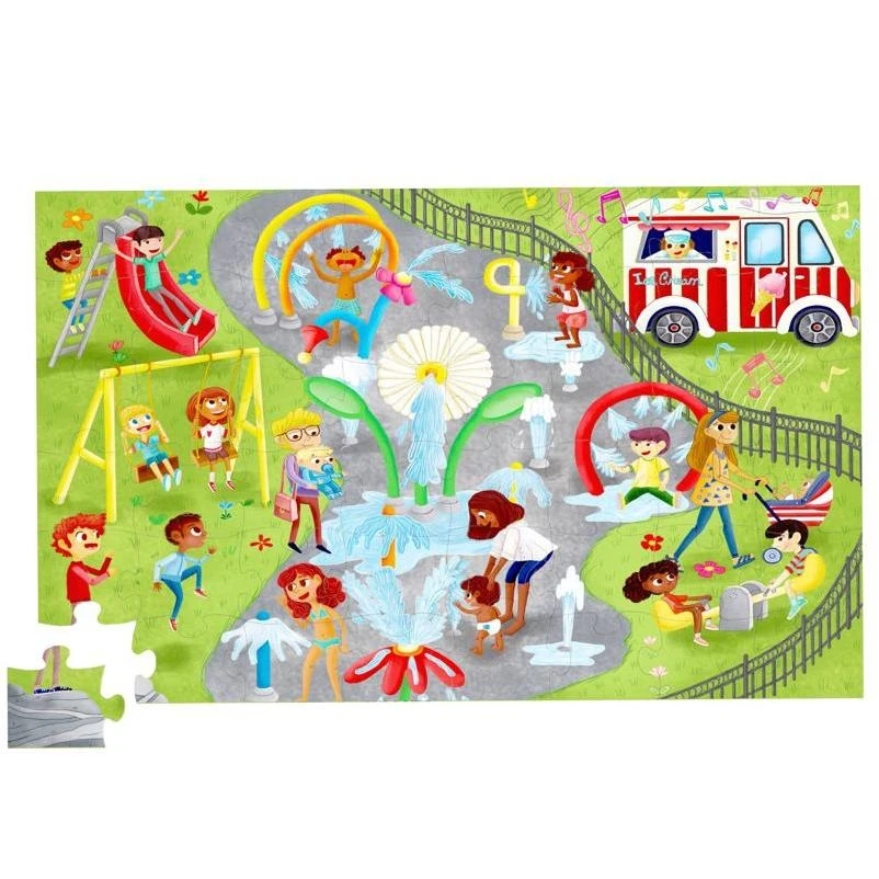 celebrationhardware5477125
