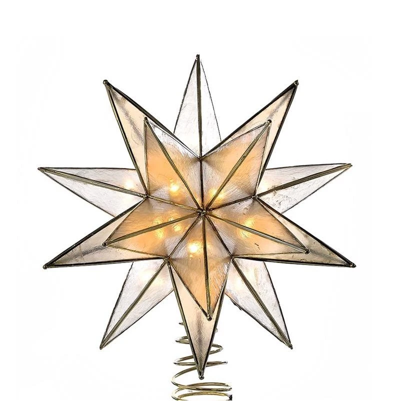 celebrationhardware5477707