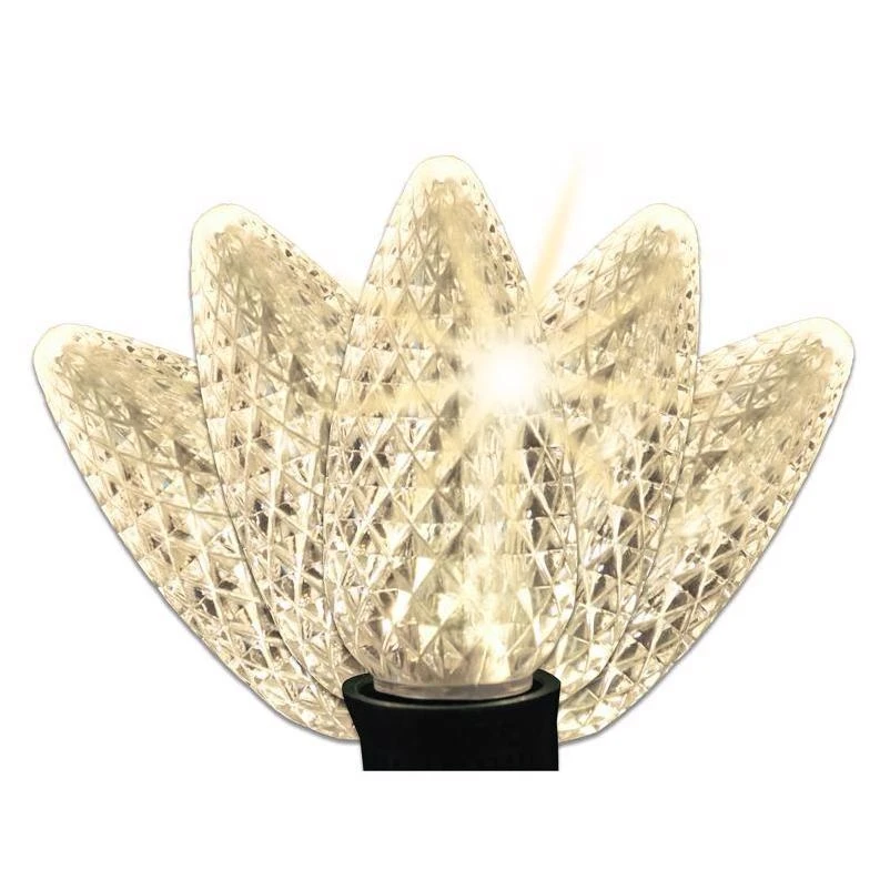 celebrationhardware5477916