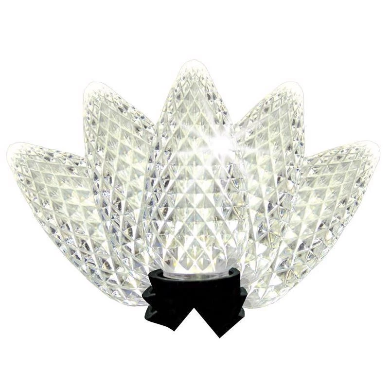 celebrationhardware5477927