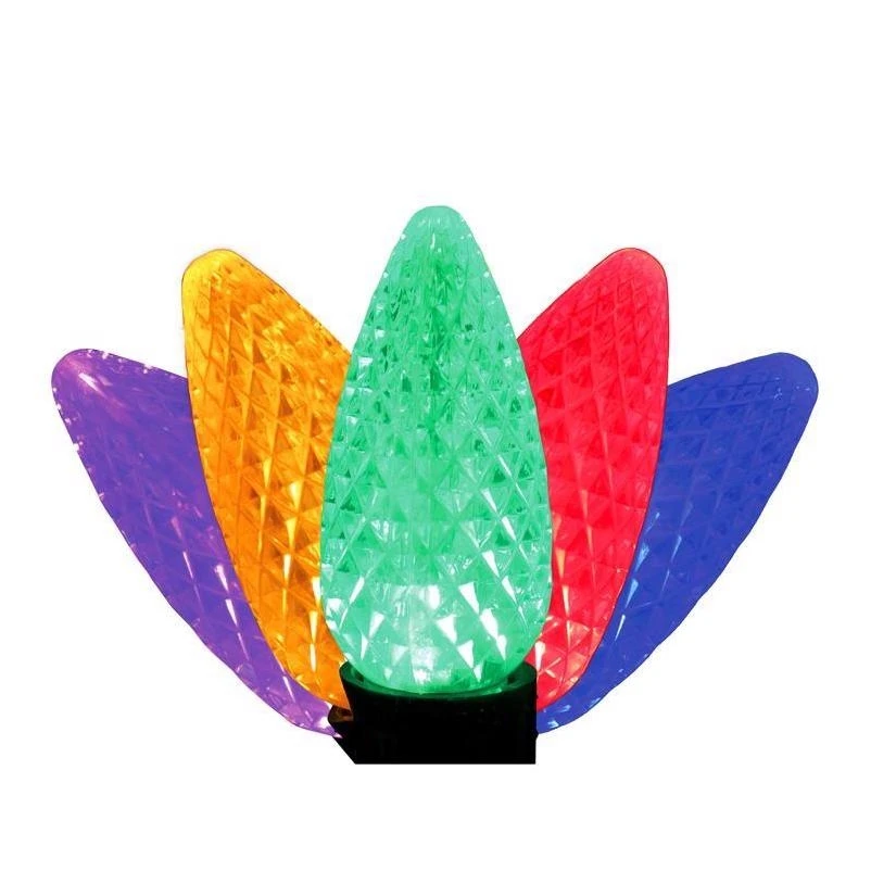 celebrationhardware5477950