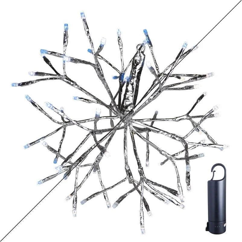 celebrationhardware5478047