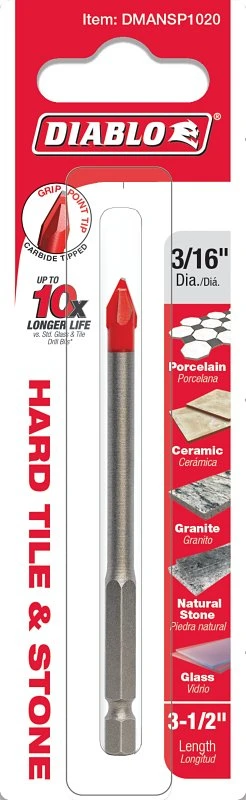 celebrationhardware5478667