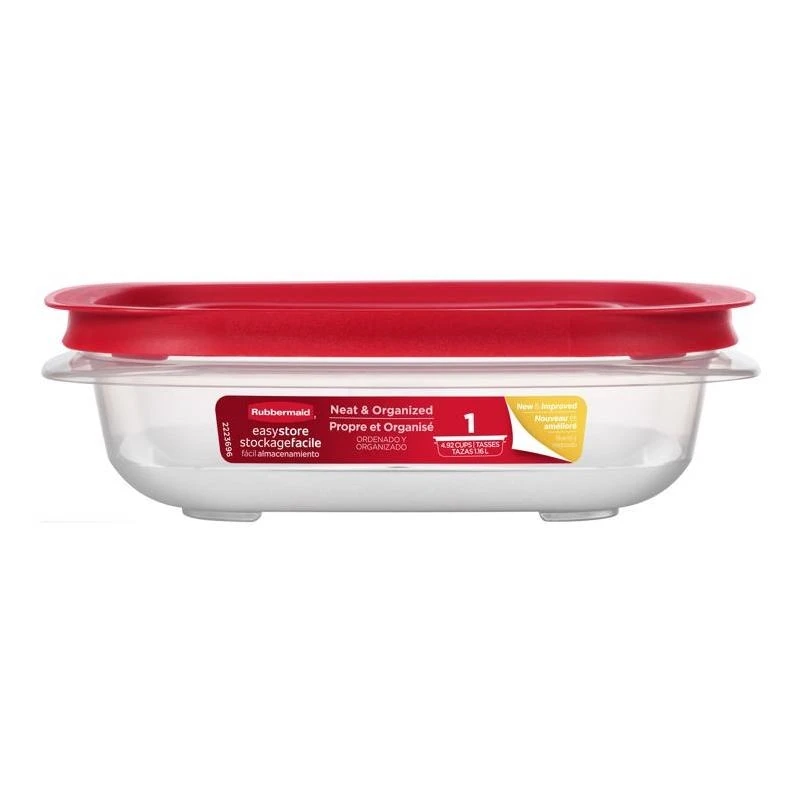celebrationhardware5480142