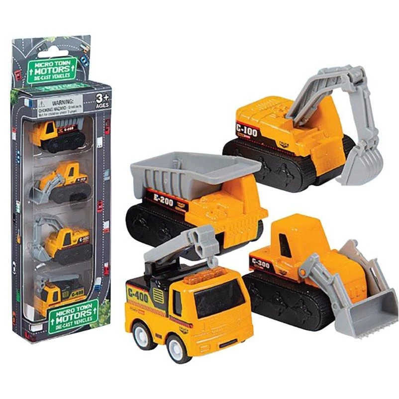 celebrationhardware5482989