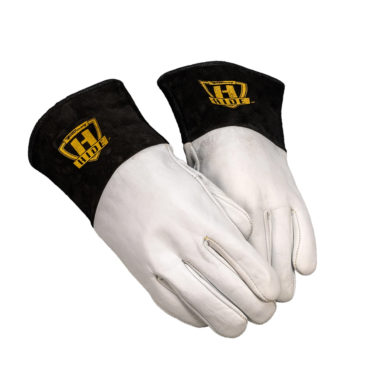 celebrationhardware5483678