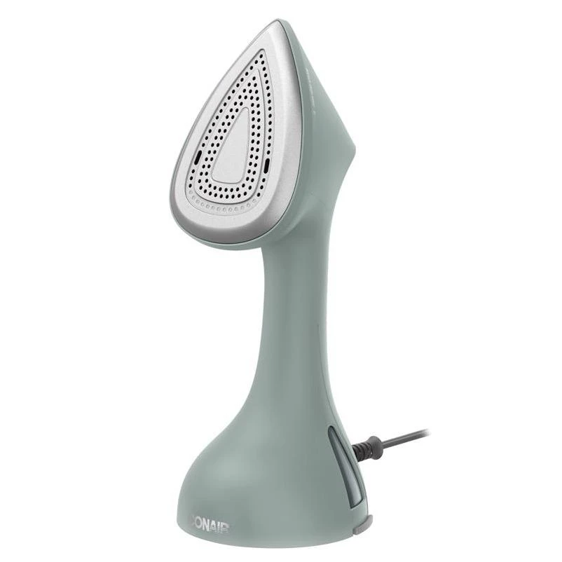 celebrationhardware5484096
