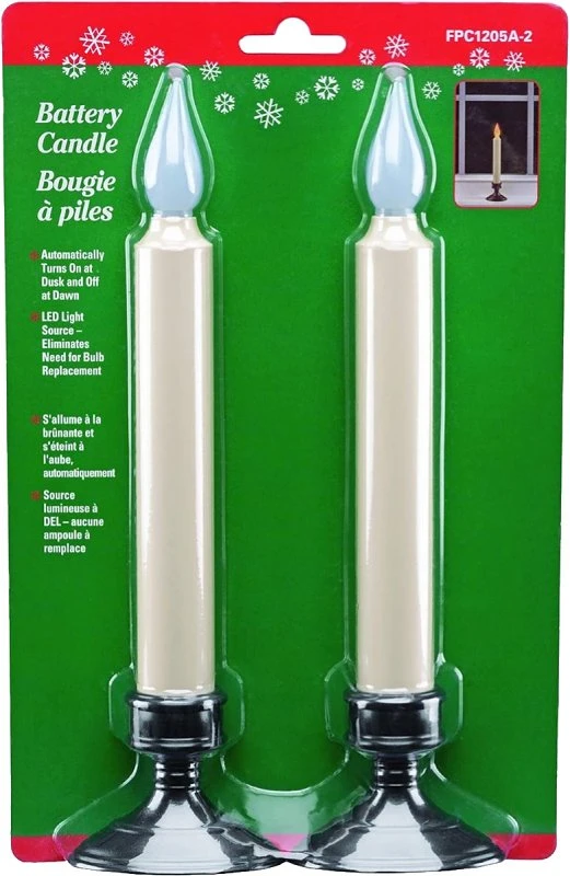 celebrationhardware5486336