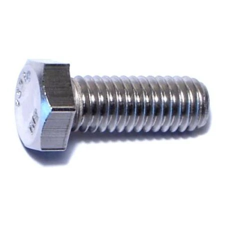 celebrationhardware5486790