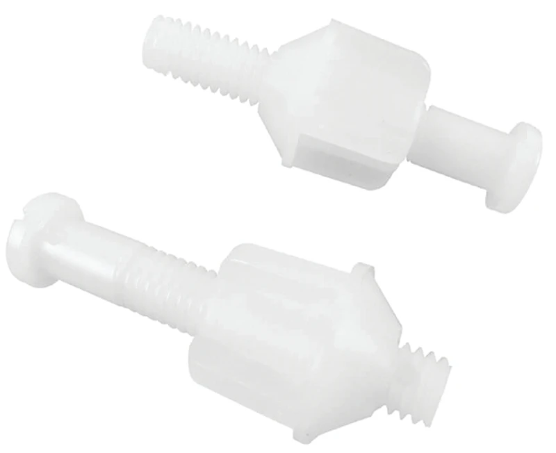 celebrationhardware5487097