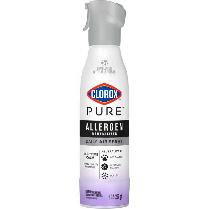 celebrationhardware5487351