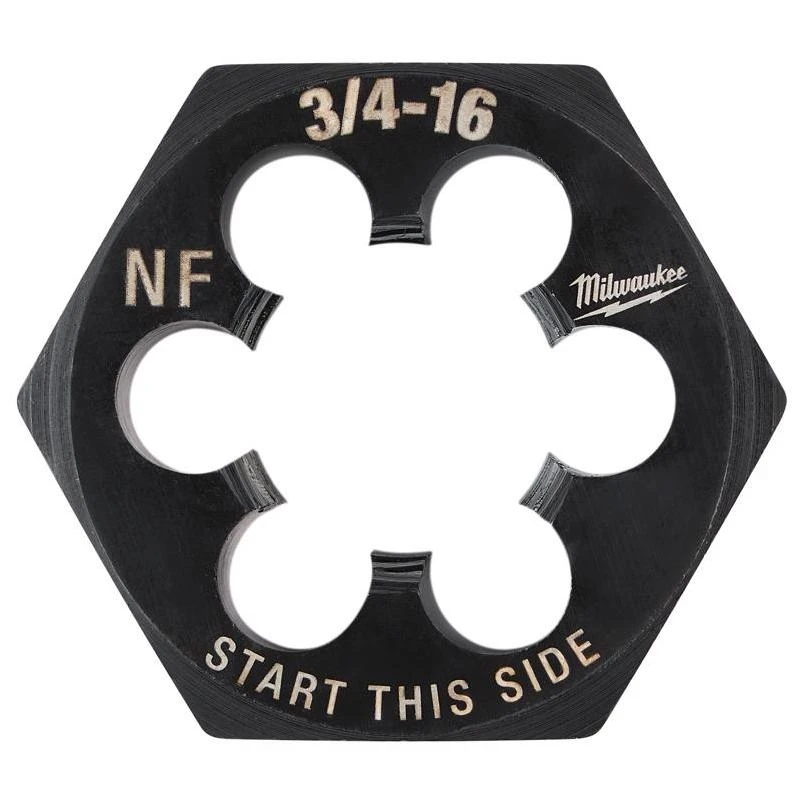 celebrationhardware5487628