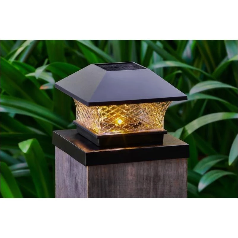 celebrationhardware5487762