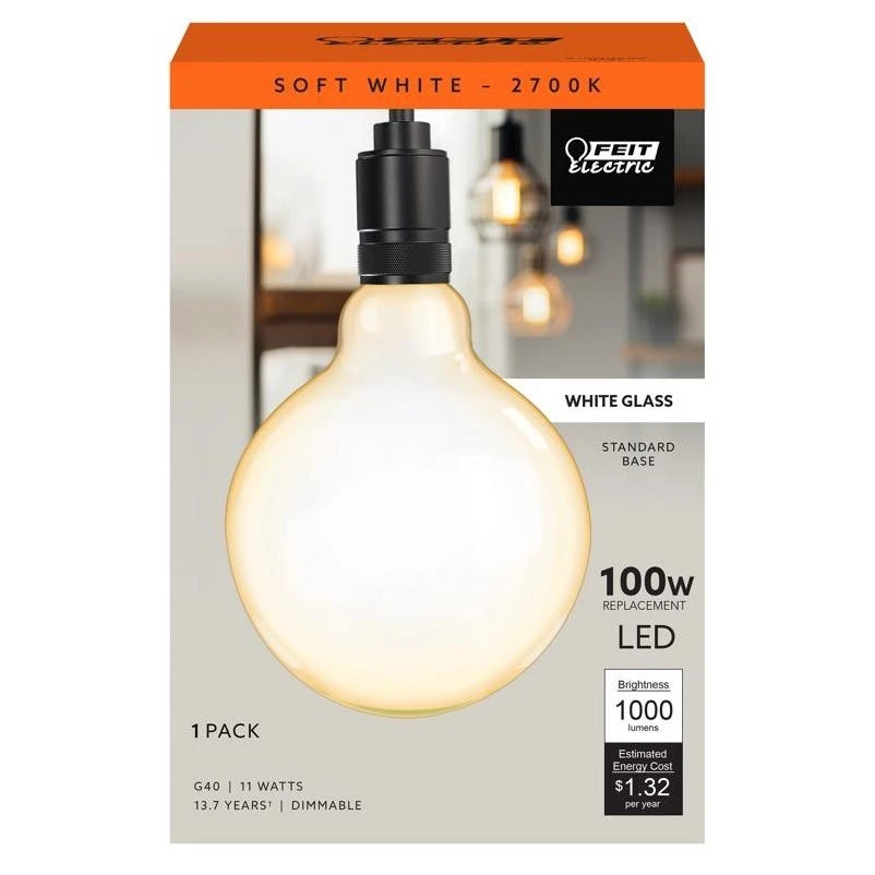 celebrationhardware5488050