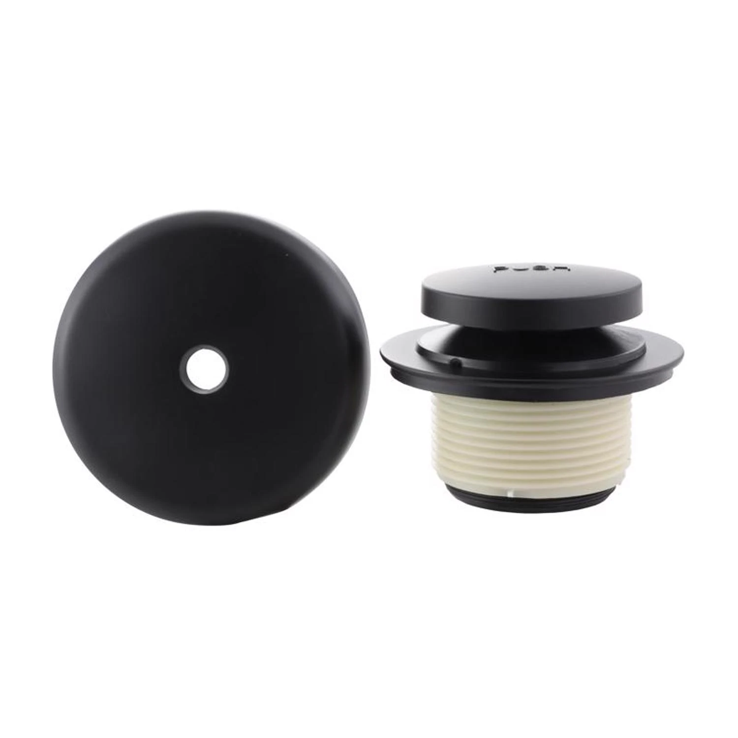 celebrationhardware5488111