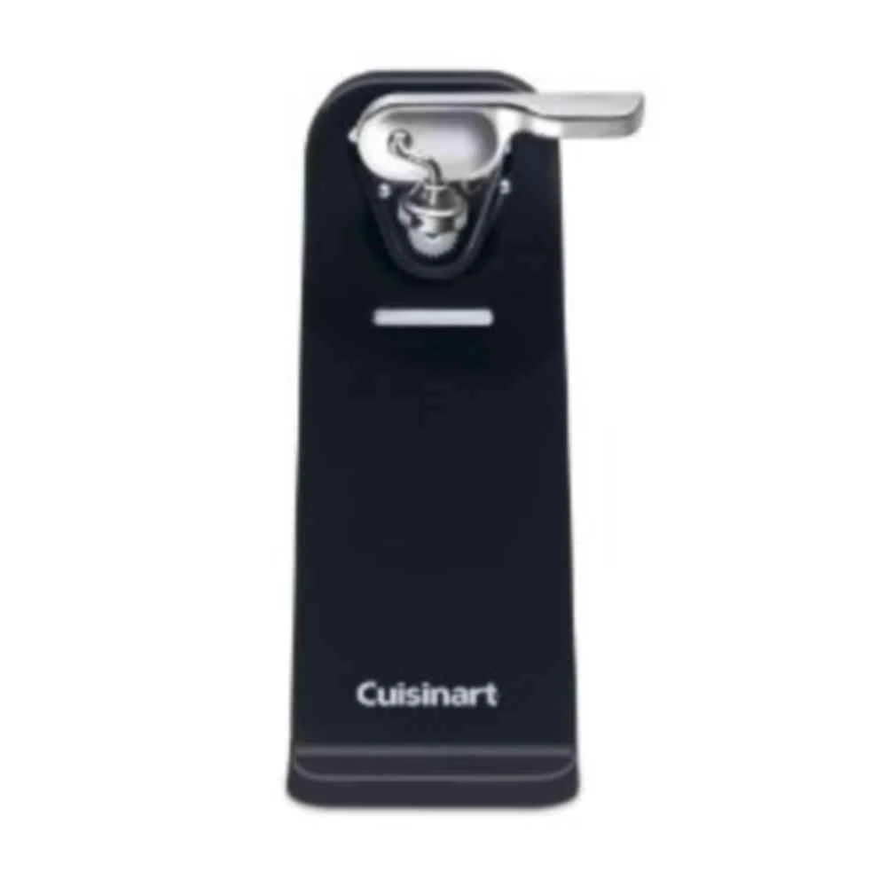 celebrationhardware5488630