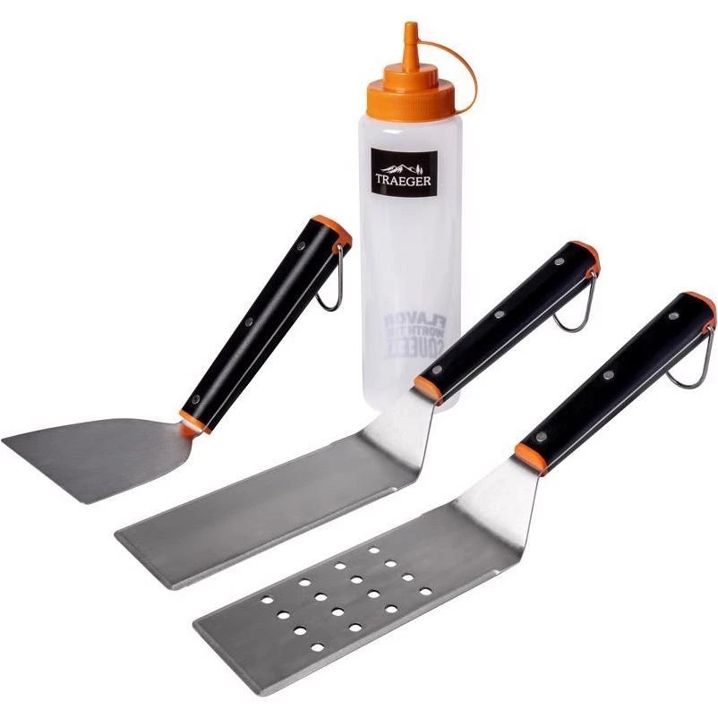 celebrationhardware5489626