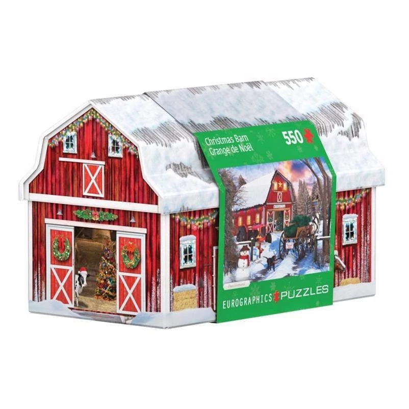 celebrationhardware5492181