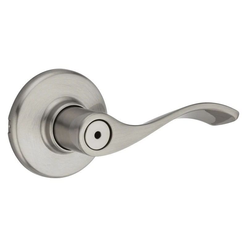 celebrationhardware5492315
