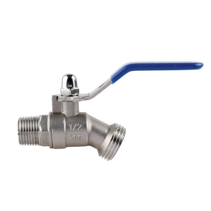celebrationhardware5492970