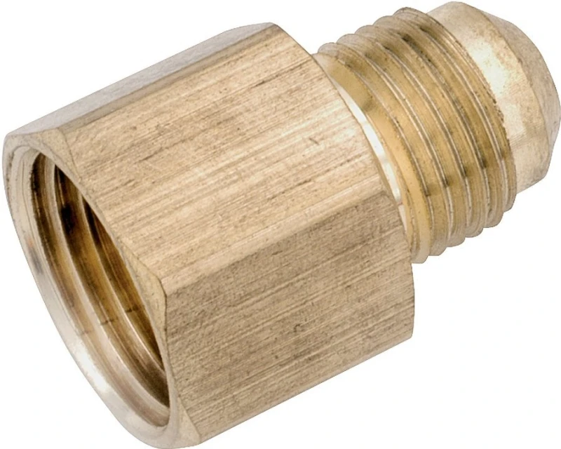 celebrationhardware5493249