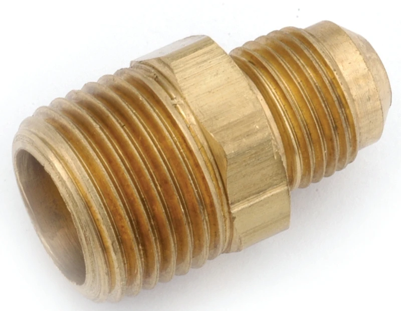 celebrationhardware5493275