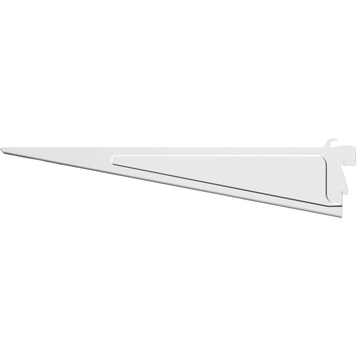 celebrationhardware5493375
