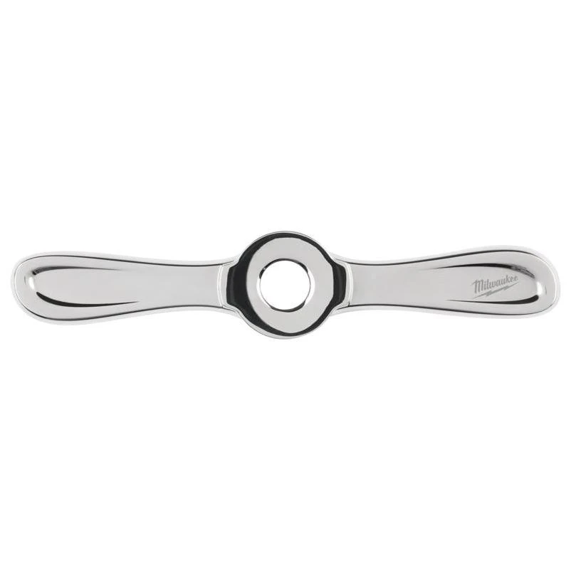 celebrationhardware5494065