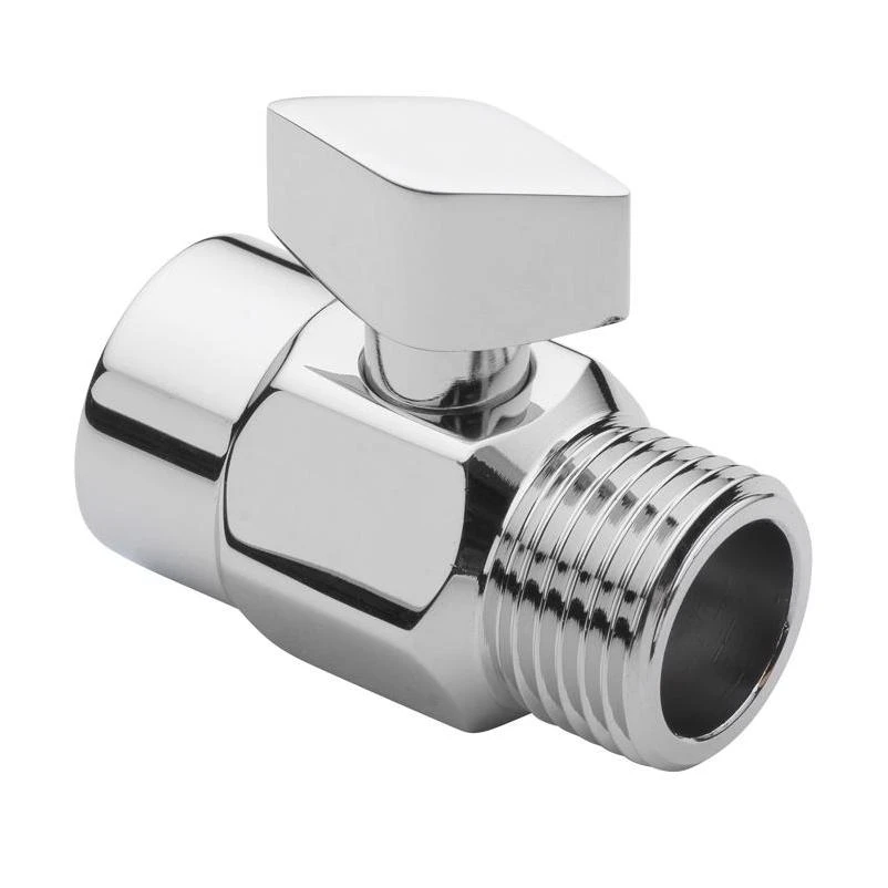 celebrationhardware5494516