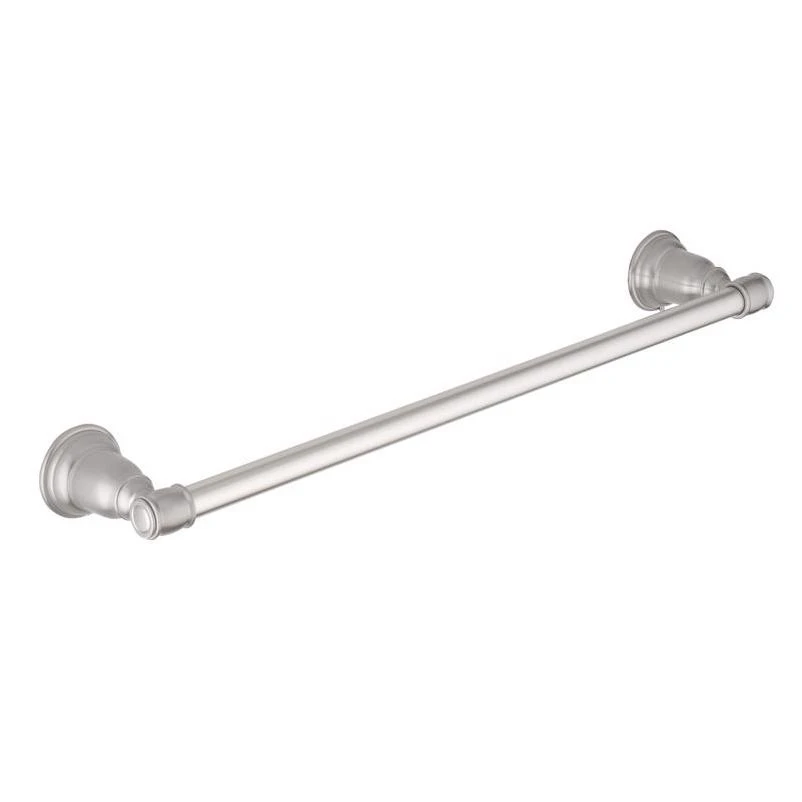celebrationhardware5494678
