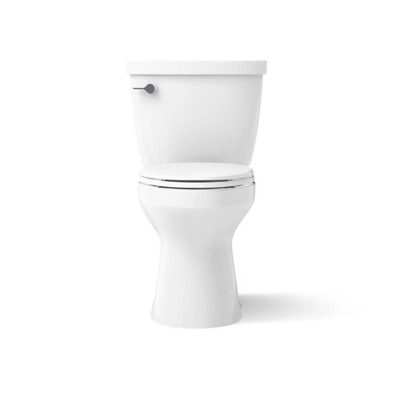 celebrationhardware5495123