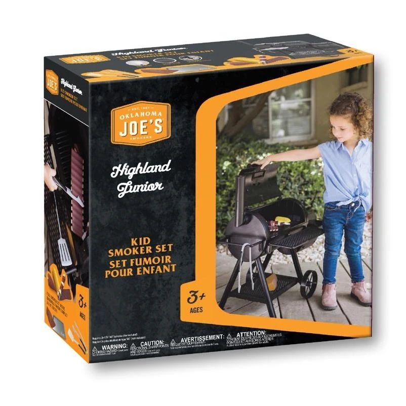 celebrationhardware5498099