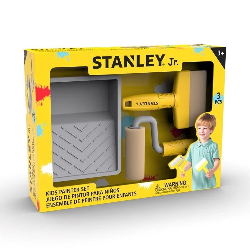 celebrationhardware5498201