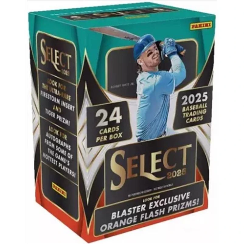 celebrationhardware5498403
